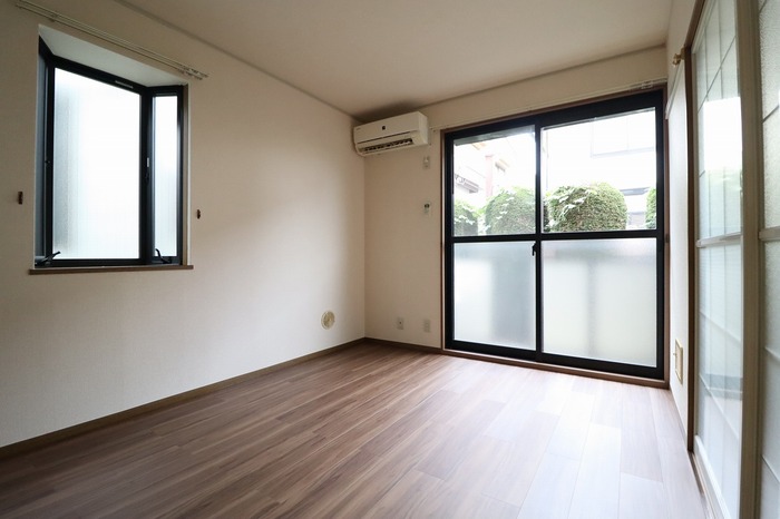 20/20 その他画像