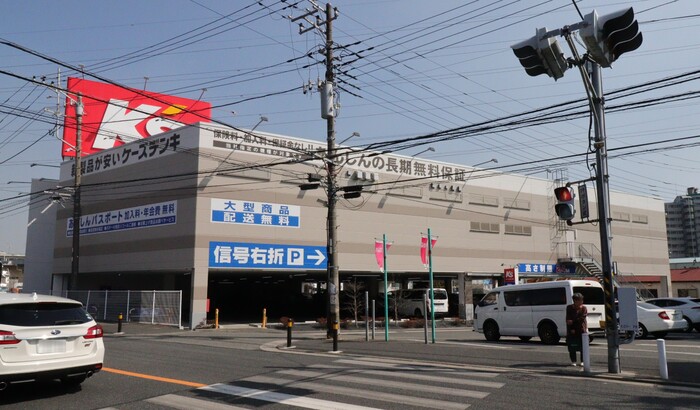 4/6 周辺