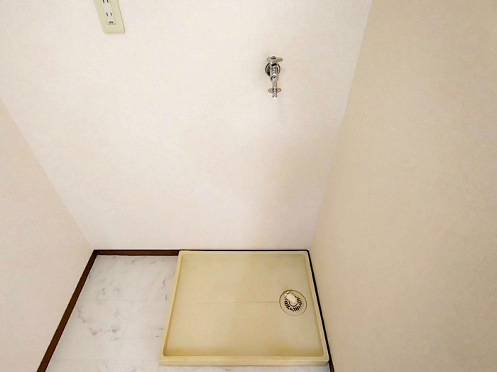 14/20 その他画像