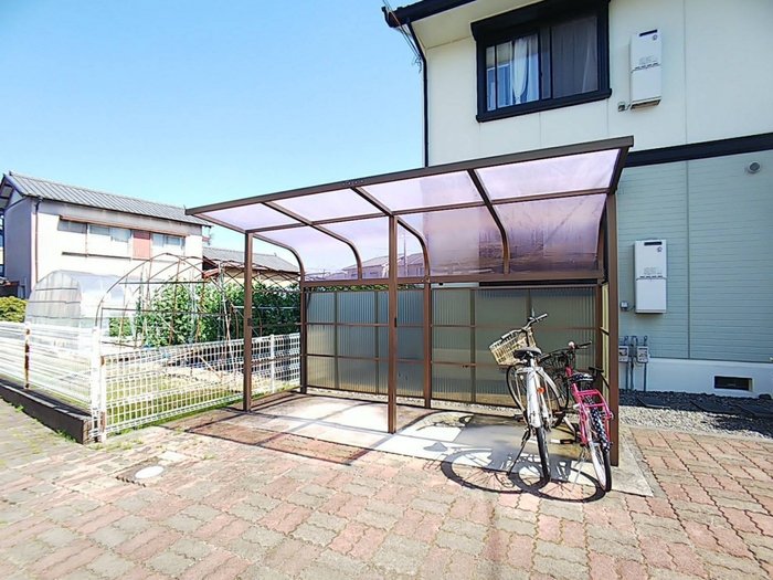 15/20 その他画像