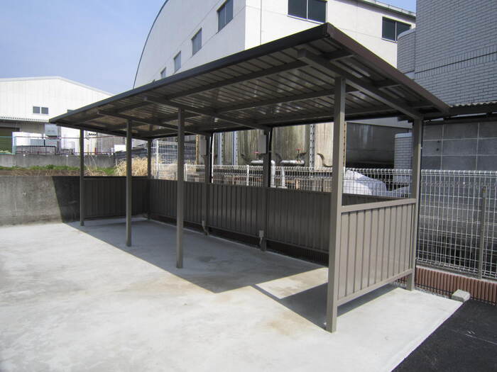 14/21 その他画像