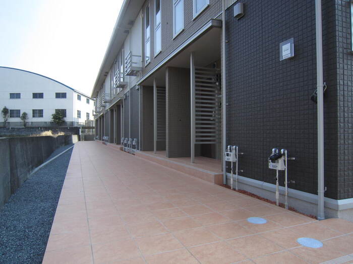 16/21 その他画像