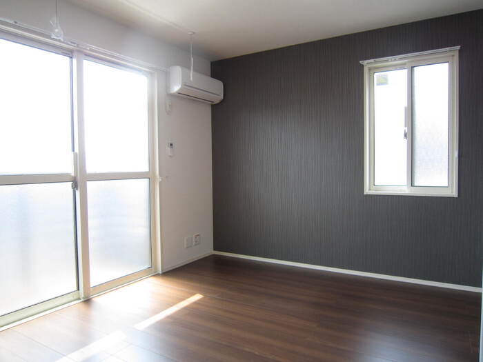 3/21 リビング/ダイニング