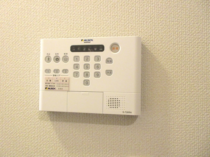 12/28 その他画像