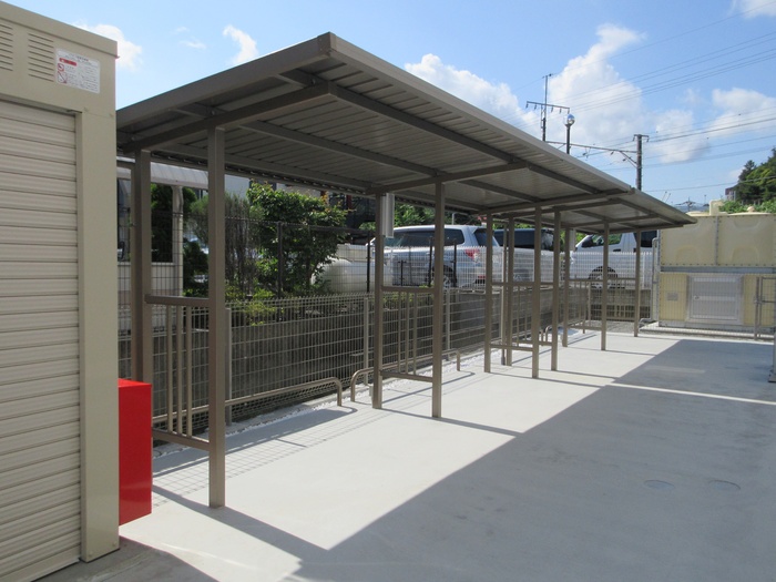 13/28 その他画像