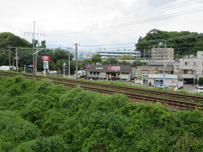 14/28 その他画像