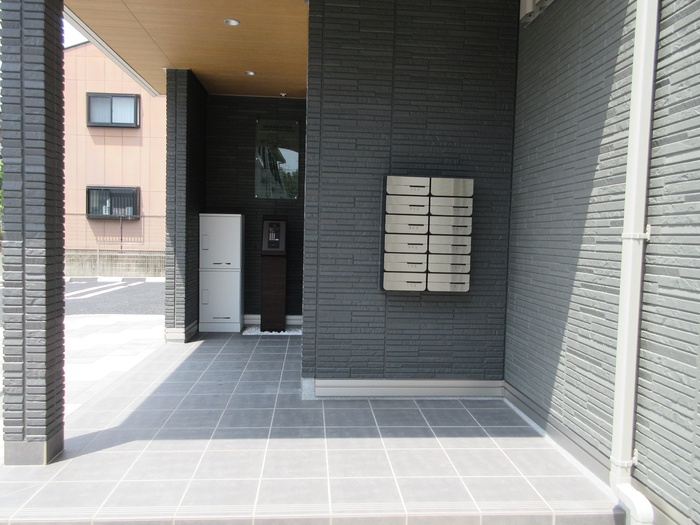 15/28 その他画像