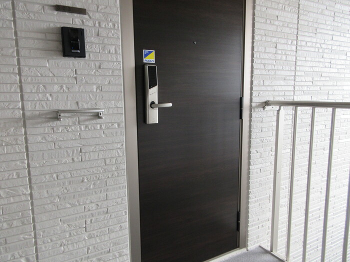 16/28 その他画像