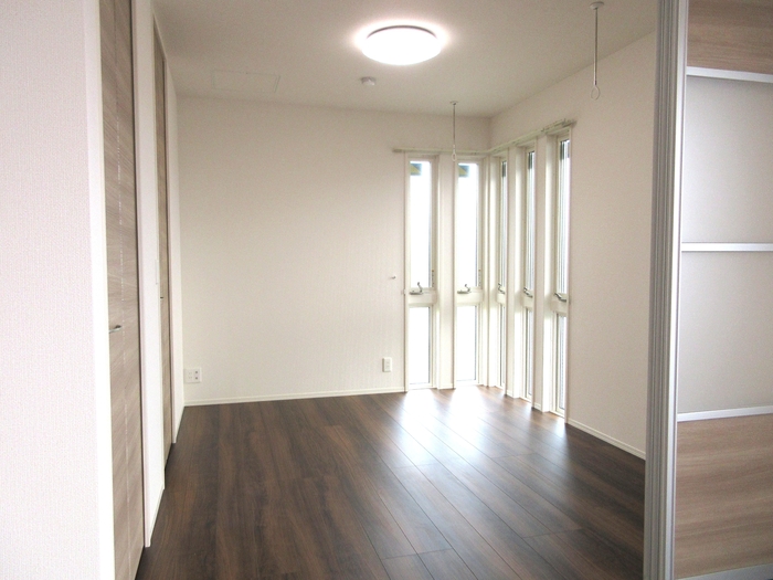 17/28 その他画像