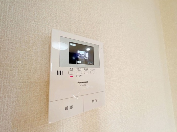 17/20 その他画像