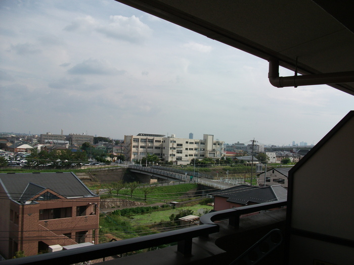 13/24 その他画像