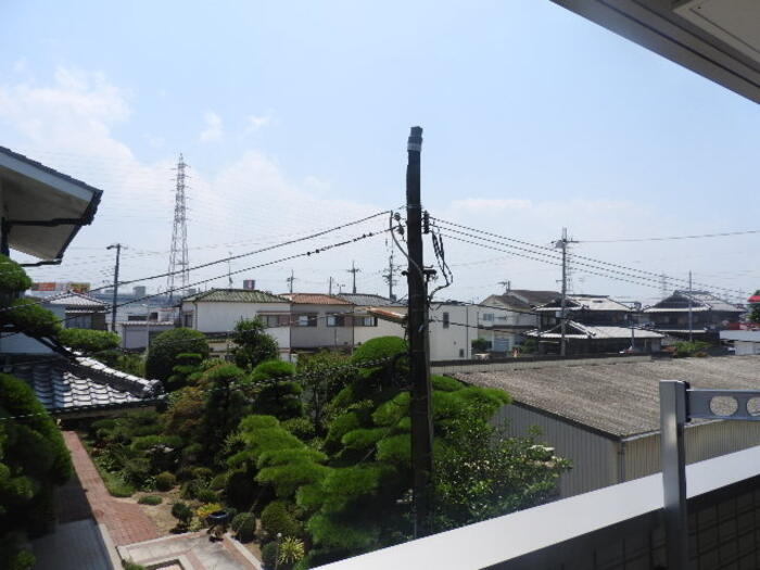 17/29 その他画像