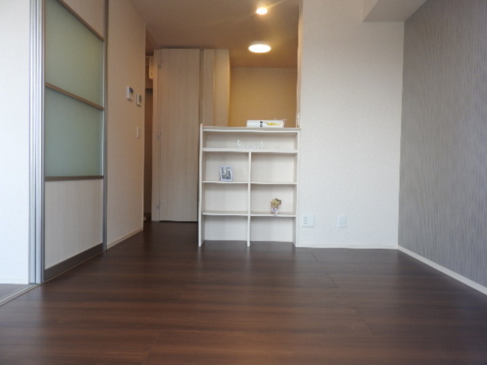 3/29 リビング/ダイニング