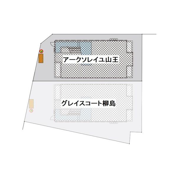 その他画像