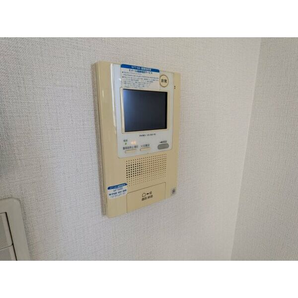 12/12 その他画像