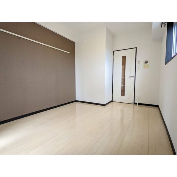 3/12 リビング/ダイニング