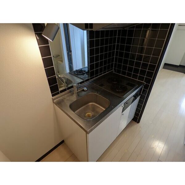 10/12 その他画像