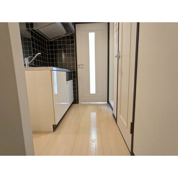 11/12 その他画像