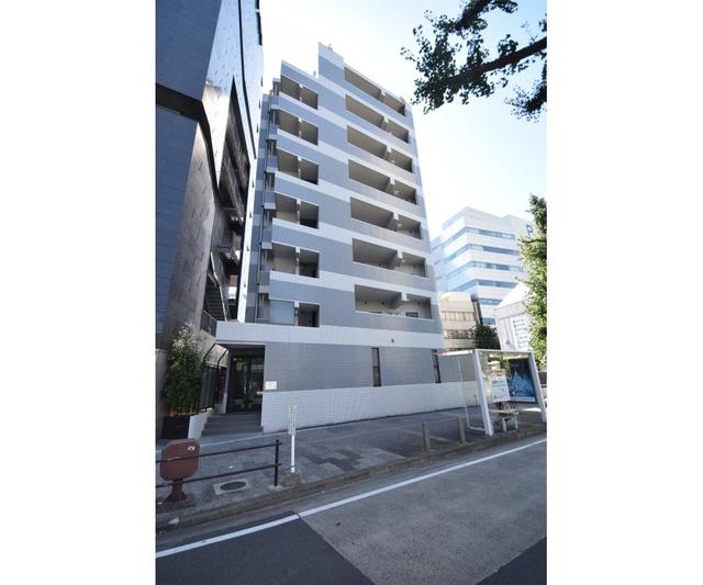 18/29 外観