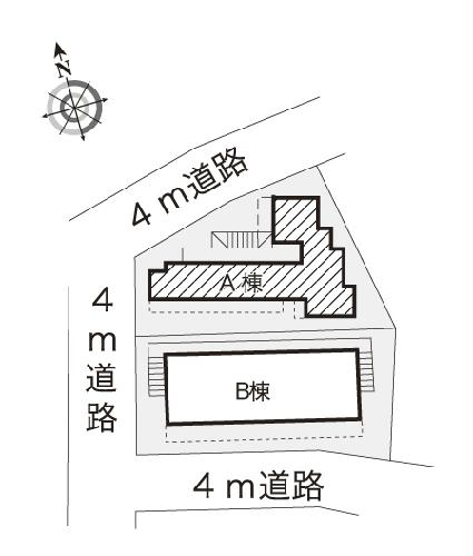 13/15 その他画像
