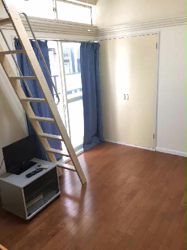 14/15 その他画像