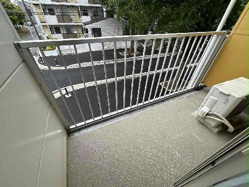 10/14 その他画像