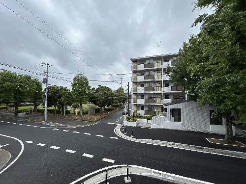 11/14 その他画像