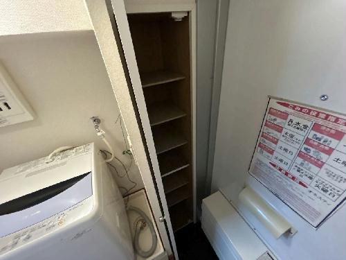 12/14 その他画像