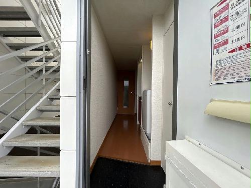 13/14 その他画像