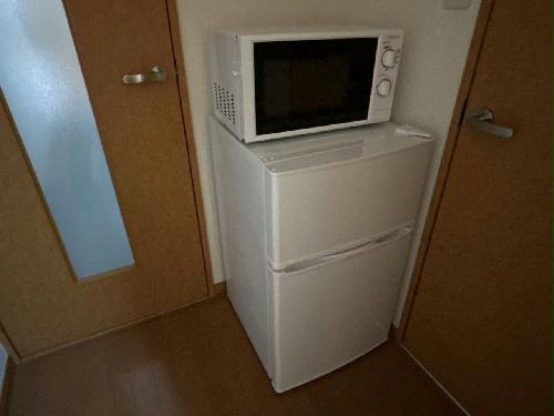 9/14 その他画像