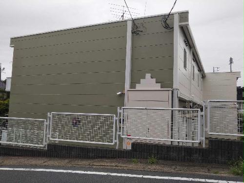 12/14 その他画像