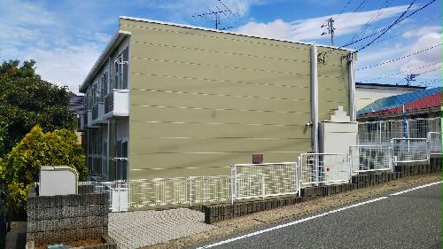 13/14 その他画像