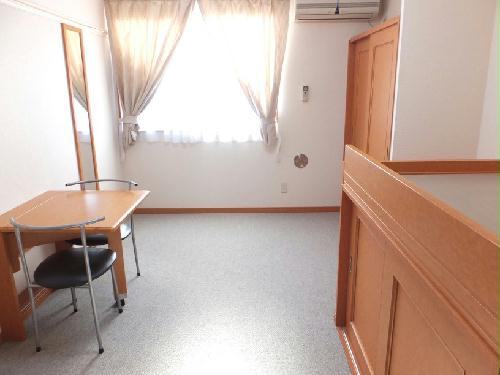 9/14 その他画像