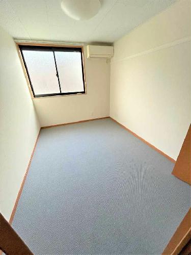 14/14 その他画像