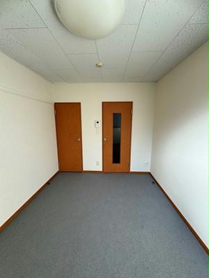 3/14 リビング/ダイニング