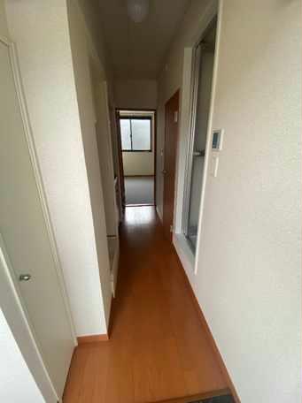 10/14 その他画像