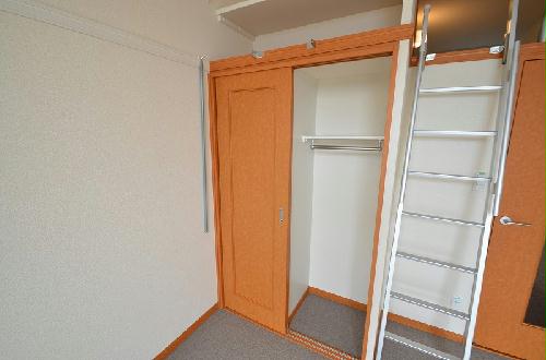 14/14 その他画像