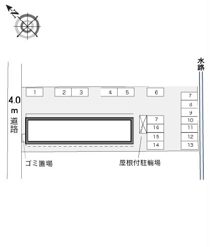 12/14 その他画像