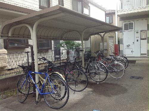 14/24 その他画像