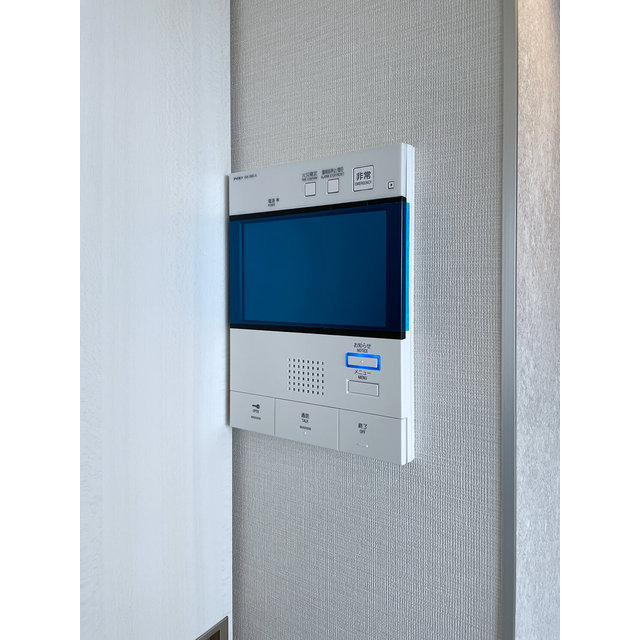 11/17 その他画像