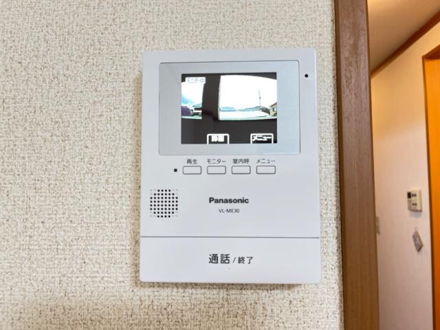 20/29 その他画像