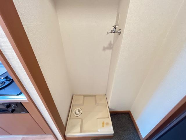 21/29 その他画像