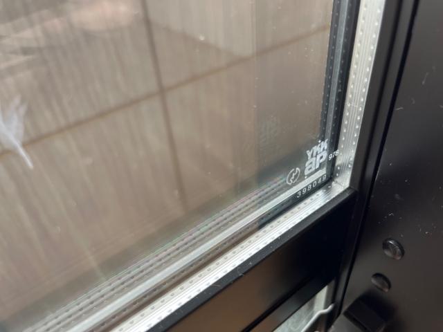 22/29 その他画像