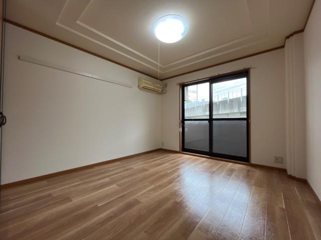 3/29 リビング/ダイニング