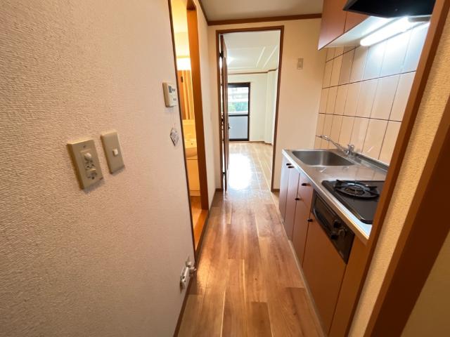 19/29 その他画像