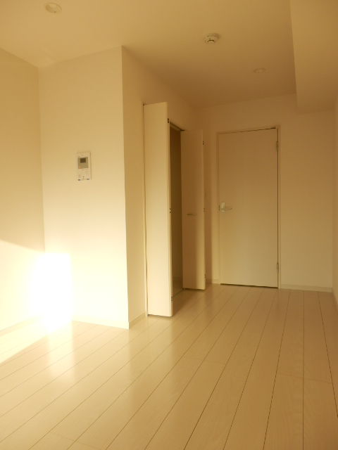 15/30 その他画像