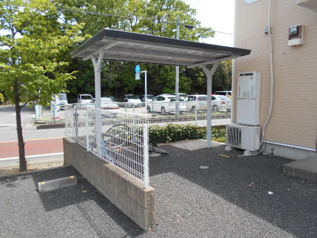 17/30 その他画像