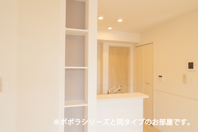 11/20 バルコニー