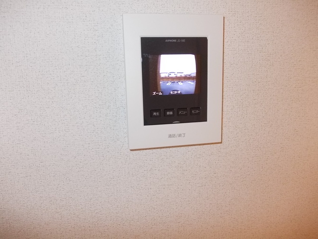 12/20 その他画像