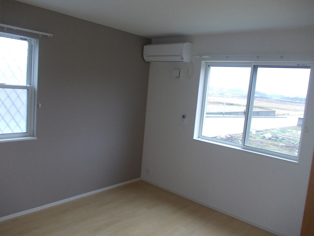 4/20 リビング/ダイニング